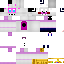 Texture for gaulint