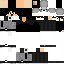 Texture for guigui159abc