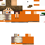 Texture for HOWKOA