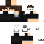 Texture for Hoshy-pE