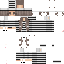 Texture for bar