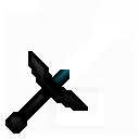 Texture for diamond_sword