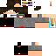 Texture for julingmeier