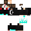 Texture for Enes8