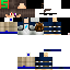 Texture for whigaum