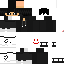 Texture for ssss