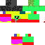 Texture for wonderking
