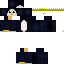 Texture for robert piguin