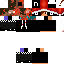Texture for FlameikTV