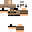 Texture for hh