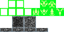 Texture for Essence Crystal