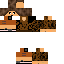 Texture for chopy davidlolk