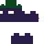 Texture for なすび