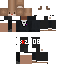 Texture for quokaaa