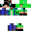 Texture for João_Gamer