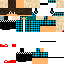 Texture for gabriel