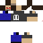Texture for hhghhgh