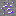 Texture for diadbv