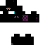 Texture for Ninja01