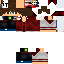 Texture for dsdd