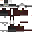 Texture for MoDMoD canonico