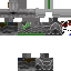 Texture for Forli Brute (AC2)