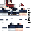 Texture for Todoroki