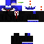 Texture for fgu7ydfgudsifh
