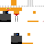 Texture for ививи