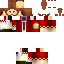 Texture for 23