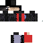 Texture for уцкенк