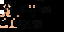 Texture for Mutt