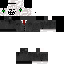 Texture for Nathan