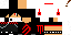 Texture for DvsShadow.