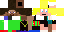 Texture for .PROTOMAN.