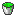 Texture for Acid Bucket