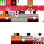 Texture for tomate