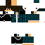 Texture for dawdsa