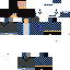 Texture for WolfGamerRo