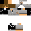Texture for mananski