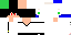 Texture for kelvyn