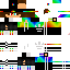 Texture for Mohammad Hossain