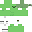 Texture for monkey