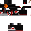 Texture for tobi