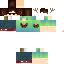 Texture for afresghxtrfuyu76