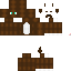 Texture for 3232