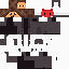 Texture for Chopy Diablo