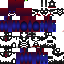 Texture for lucas