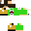 Texture for clerk