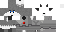 Texture for asd